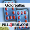 Goldreallas 05